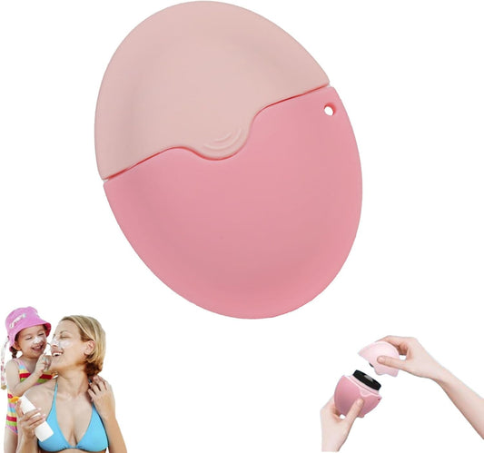 Protection Solaire Sans Effort – Roller Compact & Réutilisable