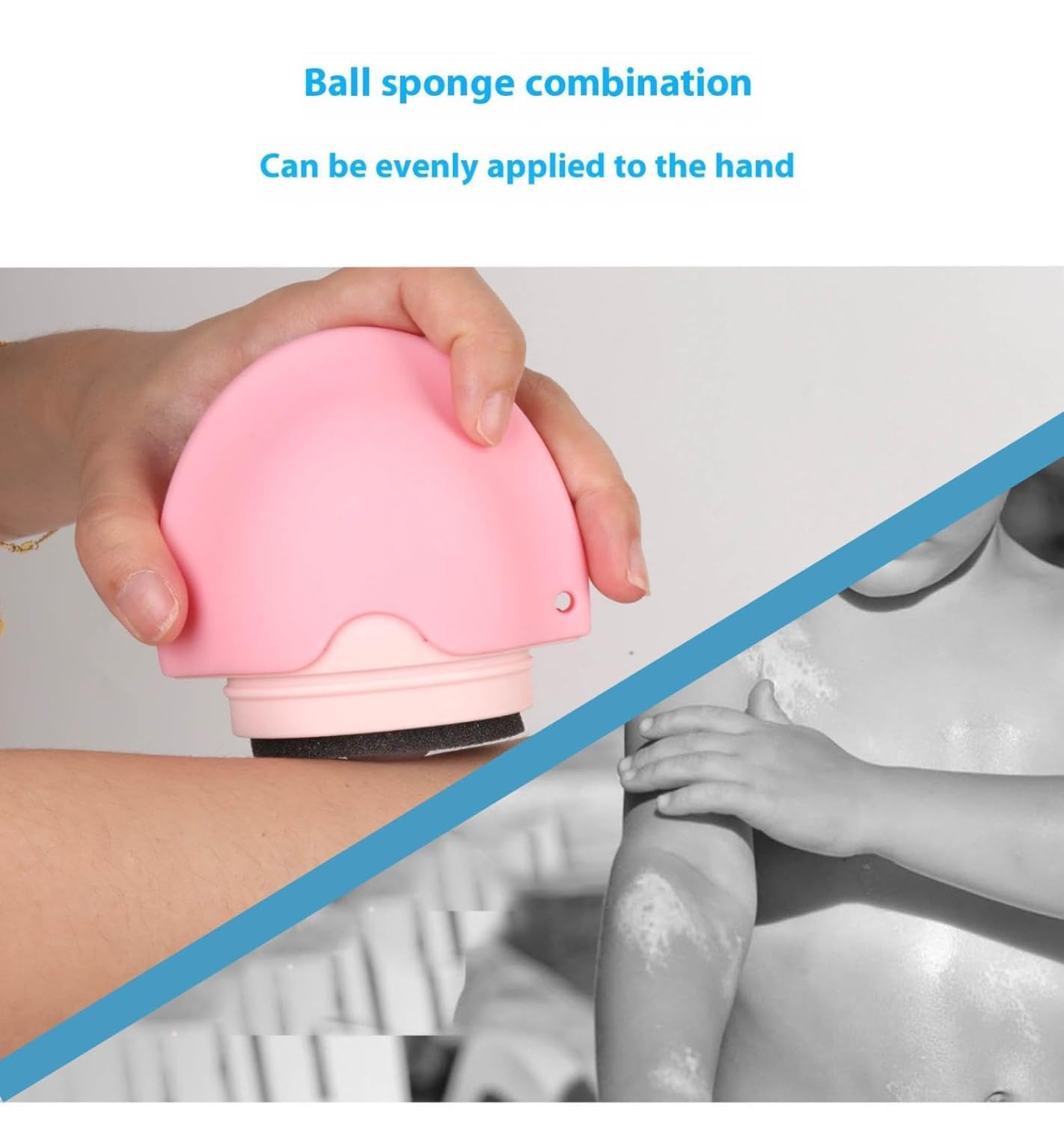 Protection Solaire Sans Effort – Roller Compact & Réutilisable