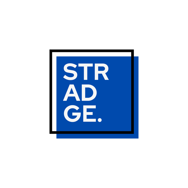 Stradge